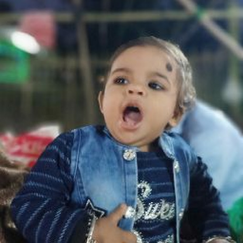 Beauty Singh vlog