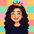 Jjc_pEnABZc-channel-avatar-Esra Riki
