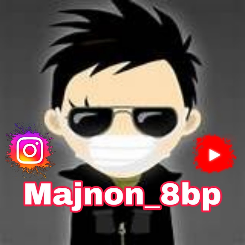 Majnon_8bp
