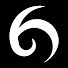 rWVgkeU0jBs-channel-avatar-Guardian Records