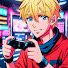 TPhunATjEIg-channel-avatar-m8es Games