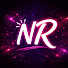mtl3dDDTxQU-channel-avatar-NewlyRave