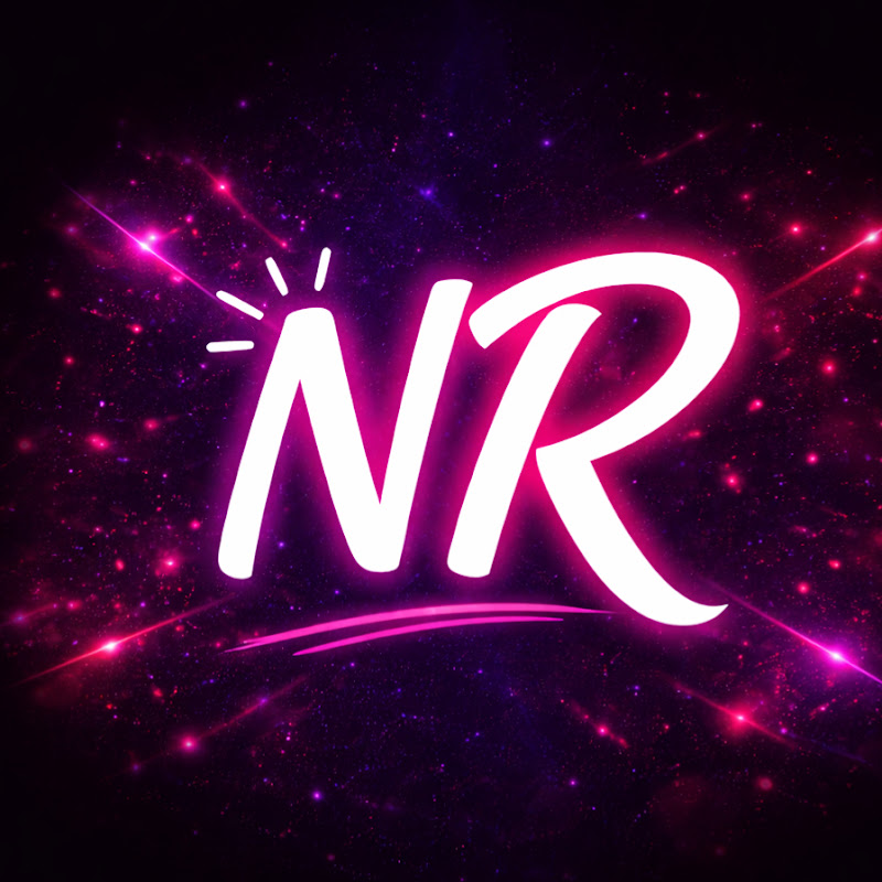 NewlyRave