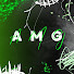 7voQAdvxn5w-channel-avatar-AMG