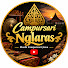 i28TiT5nqhY-channel-avatar-Campursari Nglaras