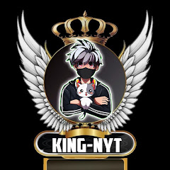 King-NYT 