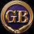 @geebashiri3315's avatar