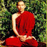 c7zNMgXv8Og-channel-avatar-myanmarDhamma  ဓမ္မ တရားတော်များ