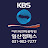 @kbs8765