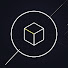 fr4Iw74ZWxk-channel-avatar-07 Archives