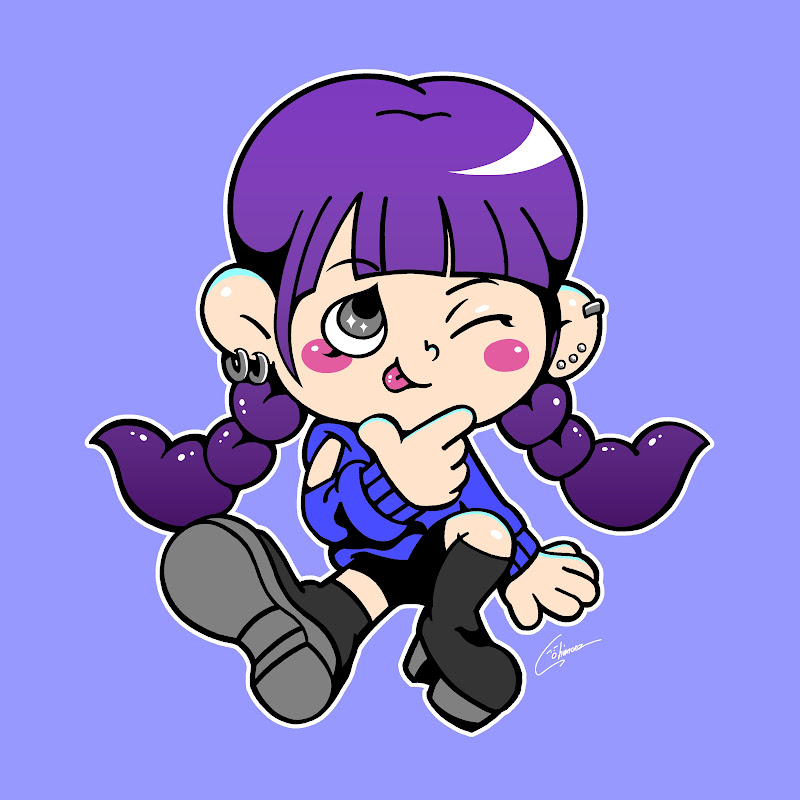 歩乃華 / Honokaのサムネイル