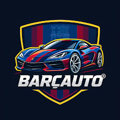 BarçAuto® 
