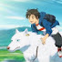 0W6jRXrZdk8-channel-avatar-Wolf Rider Boys