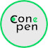 vA4fefGsyTk-channel-avatar-Conepen - Conhecer e Pensar