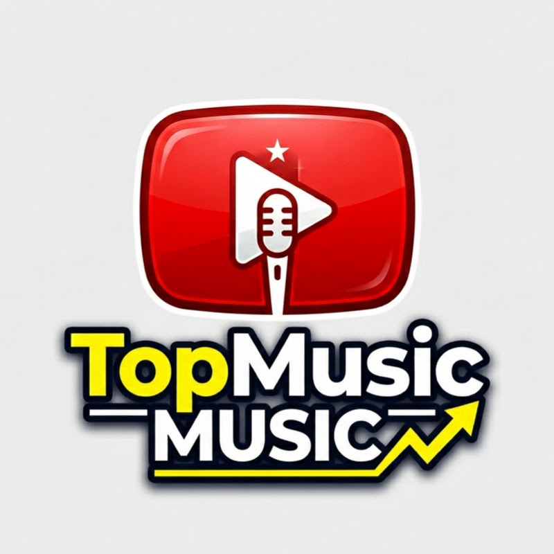 TOPcad