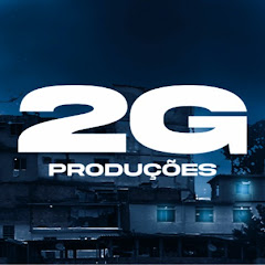 2G Produções avatar