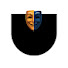 d_a8op2PK3A-channel-avatar-May I The Truth