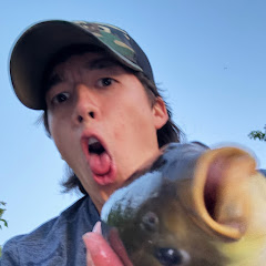 Yellowman Outdoors