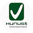 CjWvaQ2ObJ0-channel-avatar-HUNUS entertainment