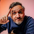 iA5NNwpO2wc-channel-avatar-Lieven Scheire