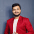 aK3W3gv5oF0-channel-avatar-The Arsad Khan Show  and Practical Philosopher Official