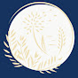 Clay Ministries logo
