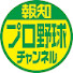 WJEv1-yroQ0-channel-avatar-報知プロ野球チャンネル