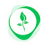 w-J6WS2gXDY-channel-avatar-Healthy Movement - back and joint health