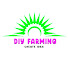 DIY Farming