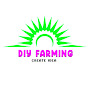 DIY Farming