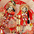 i_9eHp96Kh8-channel-avatar-Radha Radhe