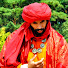 e3fT_m7PkCw-channel-avatar-LARP - TUTOR