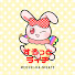 CawdPH-6Oqc-channel-avatar-すろっとライチ