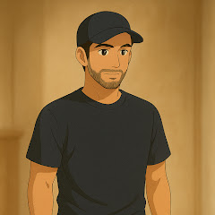 JuanPa