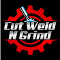 Cut Weld N Grind