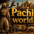 WFJm6-7c-ac-channel-avatar-pachi  world