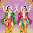XEMjIVNQ4zQ-channel-avatar-প্রাণ গৌরাঙ্গ নিত্যানন্দ প্রাণ গৌরাঙ্গ মন্দির কেশব