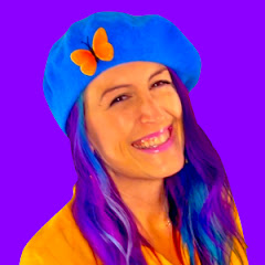 The Magical Ms. Rachel