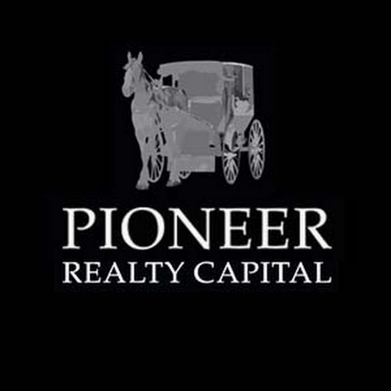 Pioneer Realty Capital, LLC.