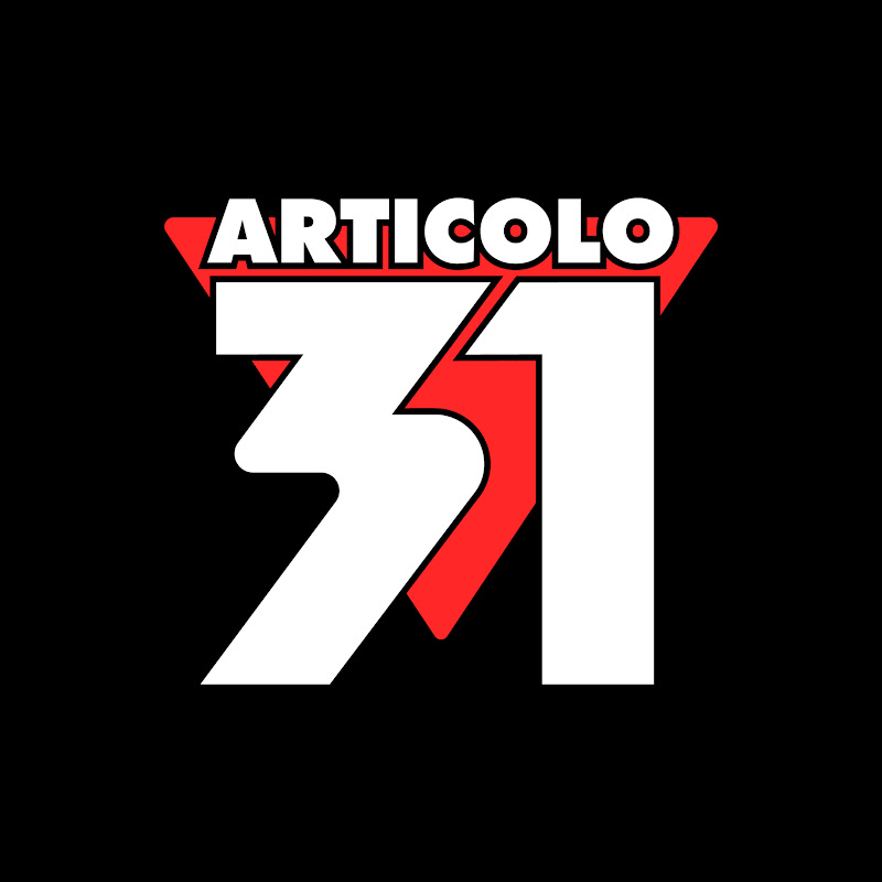 Articolo 31 - Topic