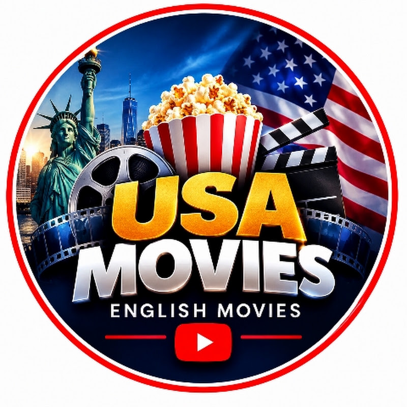 English Movie World