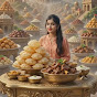 Rupa AI Dream World