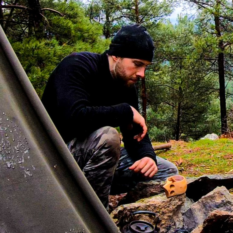 Adventure of The Viper