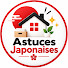 p8GiJ0nUdR0-channel-avatar-Astuces Japonaises and 4 more