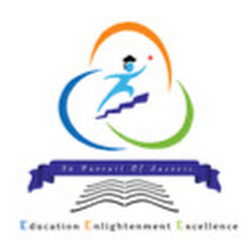 KRISHNA INTERNATIONAL SCHOOL CBSE