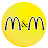 Mom and More Reviews