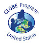 United States GLOBE Office logo