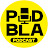 Podbla PodCast 