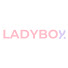 rcGOome3oJ4-channel-avatar-LADYBOY