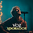 nTXM-iCTuXc-channel-avatar-Voz Adorador Worship
